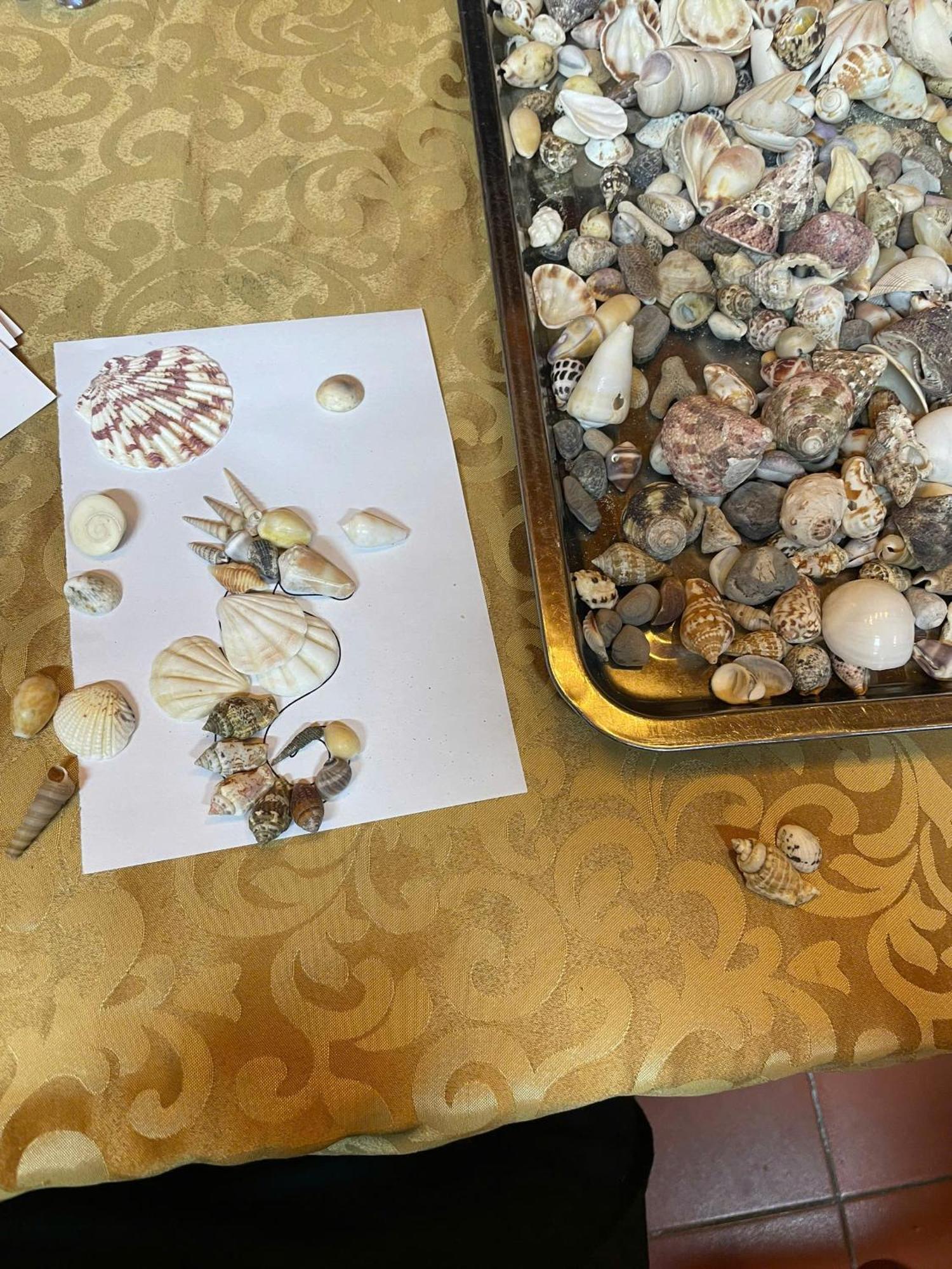 Chan Chau Lan Homestay المظهر الخارجي الصورة